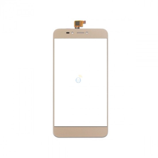 TOUCH WIKO U PULSE LITE GOLD